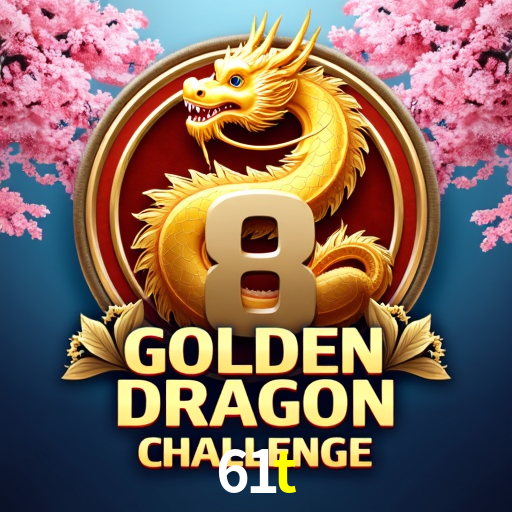 A Experiência Imersiva dos Cassinos Ao Vivo no 61t