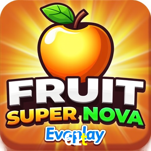 A Emoção da Loteria na 61t: Uma Chance de Mudança de Vida