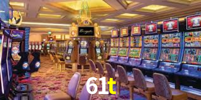 A Revolução dos Jogos Mobile: Diversão na Palma da Mão