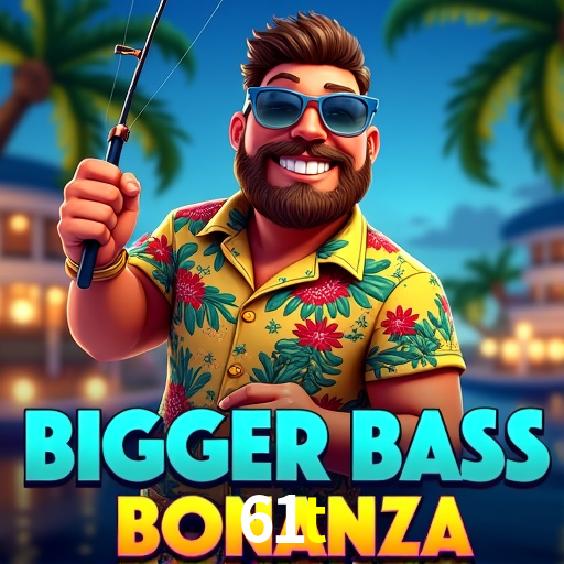 Descubra a Magia dos Jogos de Arcade no 61t