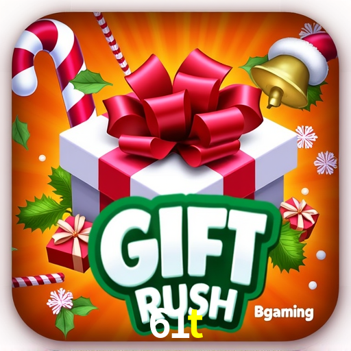 Apostas Esportivas na 61t: Um Guia Completo