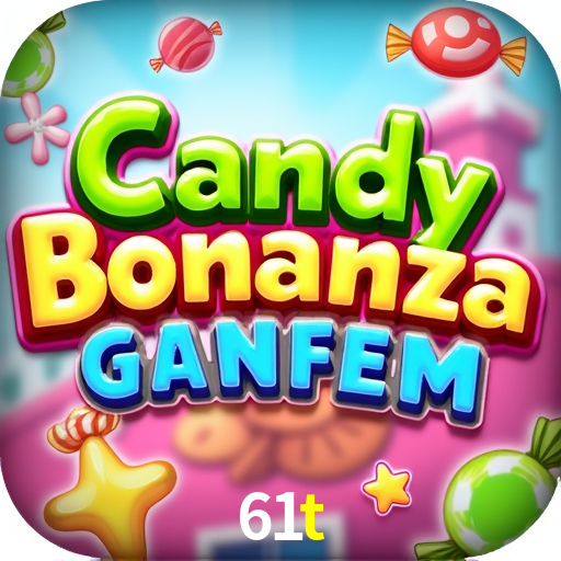 Explorando a Categoria de Eventos em Apostas na 61t