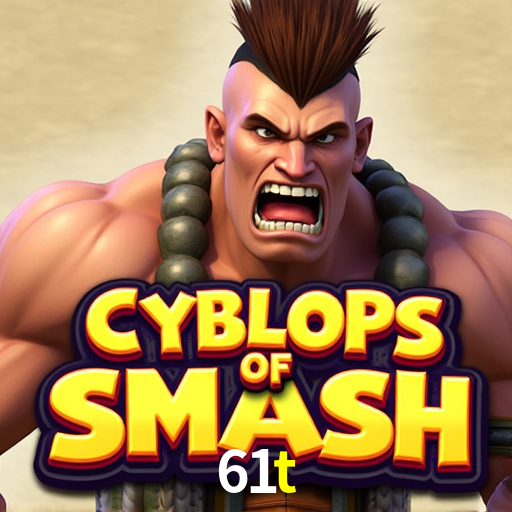 Inovações de Jogos na 61t: O Futuro das Experiências Interativas