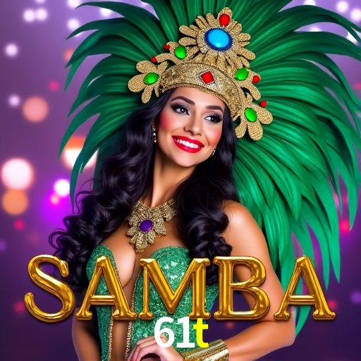 A Popularidade dos Caça-Níqueis no 61t