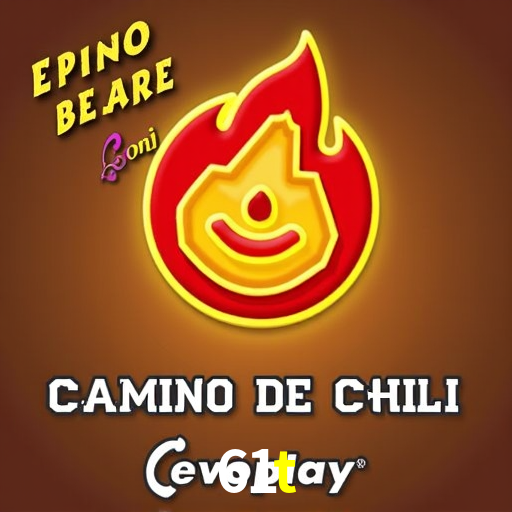 Descubra o Programa VIP da 61t: Vantagens Exclusivas para Jogadores