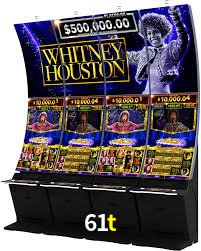 Dominando Estratégias de Jogo: Táticas para Vencer