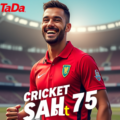 Descubra a Essência do 61t: Nossa História e Compromissos