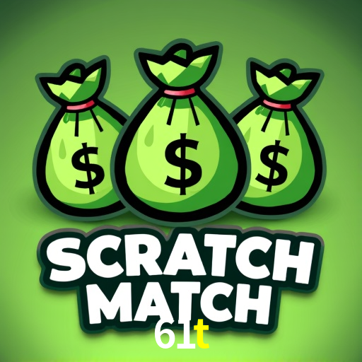 Dicas Essenciais para Melhorar seu Desempenho em Jogos de Palavras