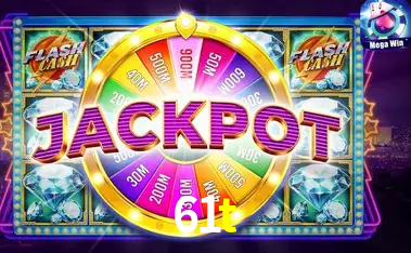 A Experiência Imersiva dos Cassinos Ao Vivo no 61t