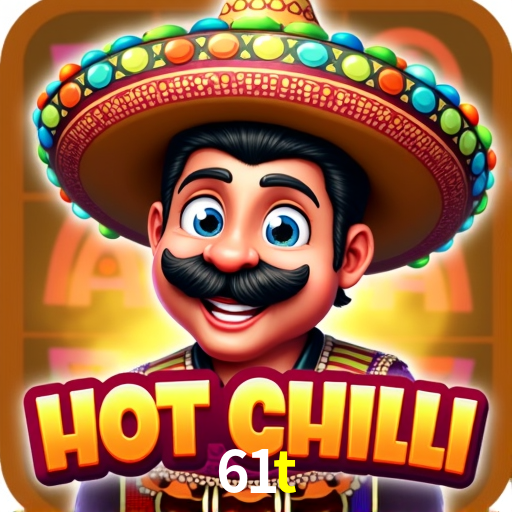 Inovações de Jogos na 61t: O Futuro das Experiências Interativas