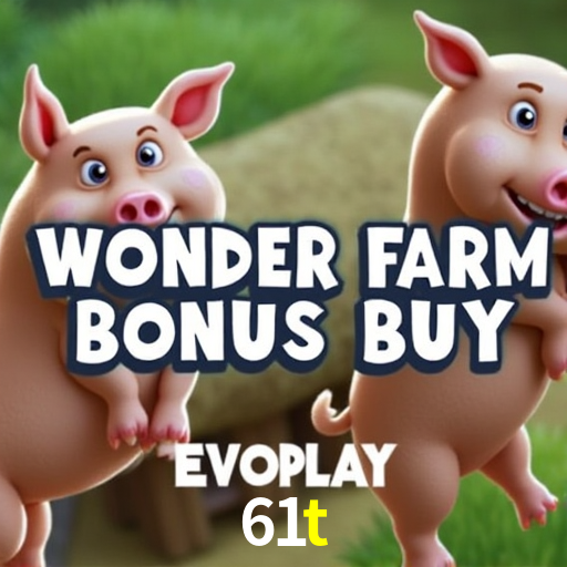 Apostas Esportivas na 61t: Um Guia Completo