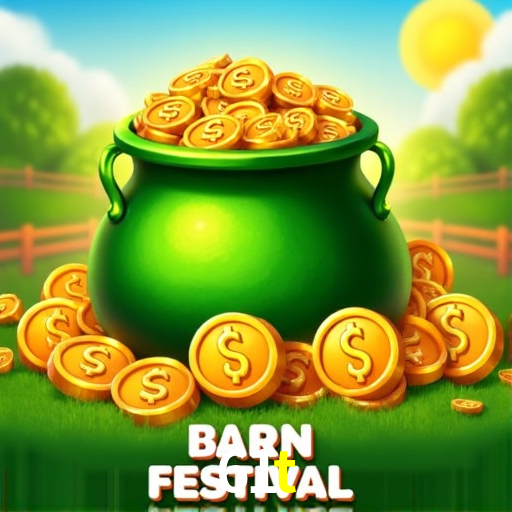 Explorando a Categoria de Eventos em Apostas na 61t