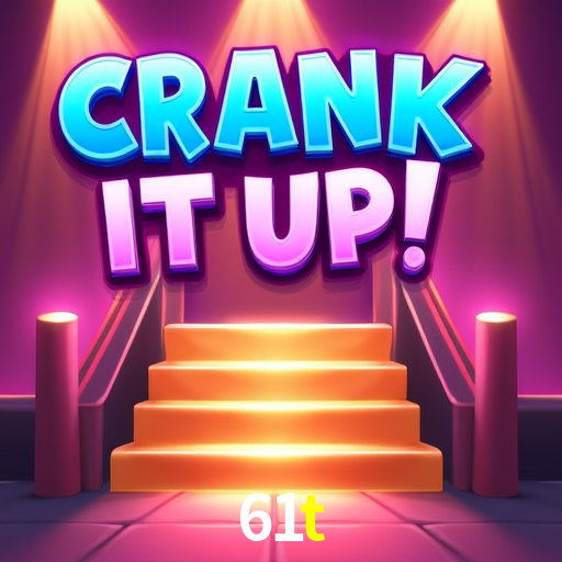 A Experiência Imersiva dos Cassinos Ao Vivo no 61t