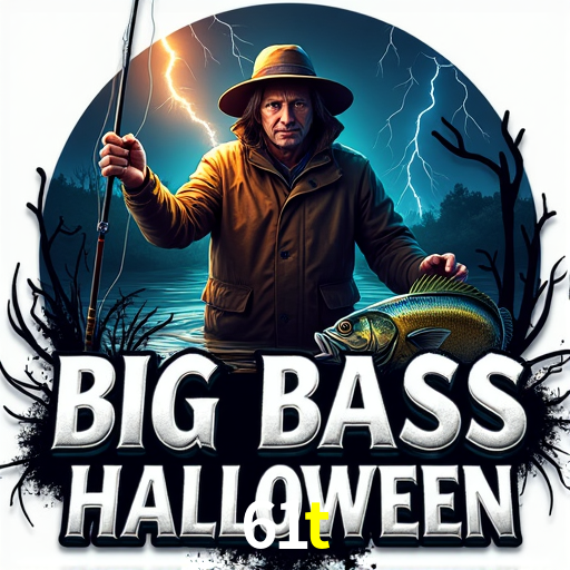 A Emoção da Loteria na 61t: Uma Chance de Mudança de Vida