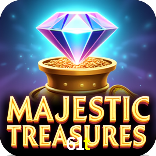 A Popularidade dos Caça-Níqueis no 61t