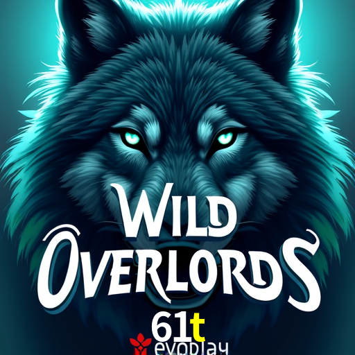 Desvendando o Mundo dos Jogos Virtuais na 61t